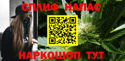 кокс Кимры