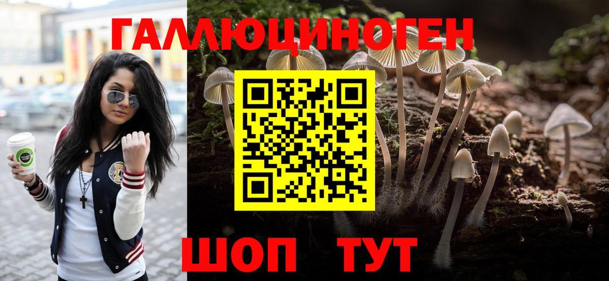 Псилоцибиновые грибы ЛСД  Вход с VPN  Лениногорск 